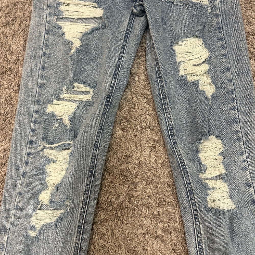 Wild Fable jeans - Picture 3 of 6